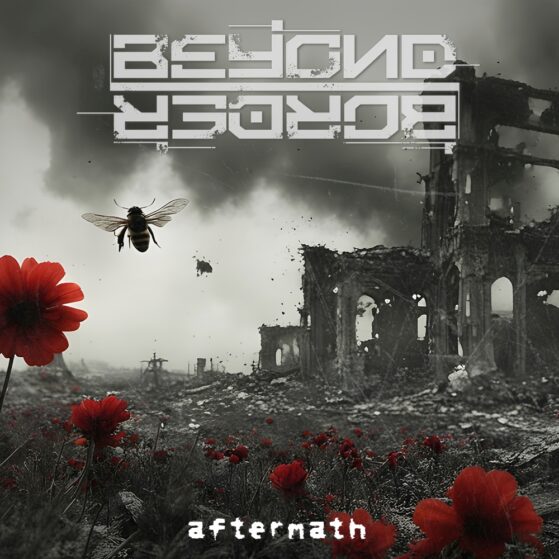 Beyond Border – Aftermath