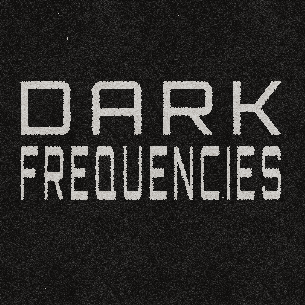 Best Darkwave Releases of 2025